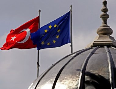 Μετά το δημοψήφισμα στην Τουρκία η αποκατάσταση των σχέσεων με την ΕΕ